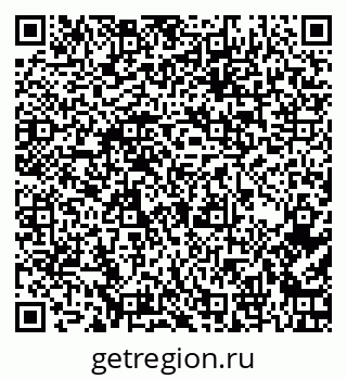 79260544664