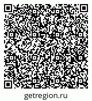 79260544666