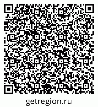 79260544667