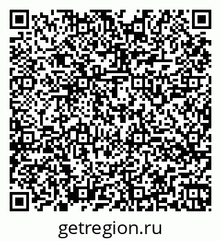 79260544668