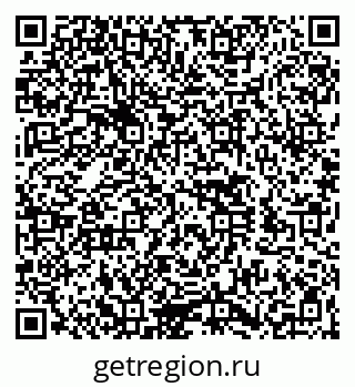 79260544685
