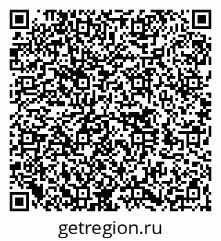 79260544688
