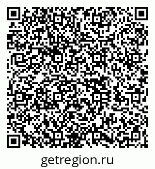 79260544689