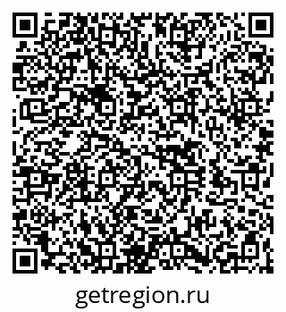 79260544691