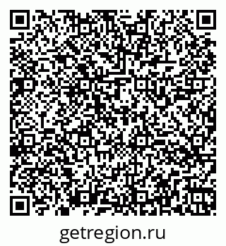79260544703