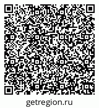 79260544705