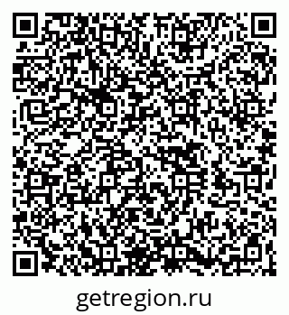 79260544706
