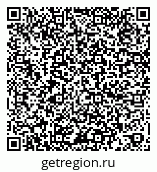 79260544708