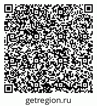 79260544711