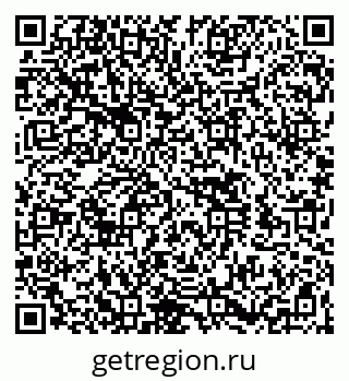 79260544712
