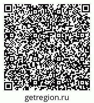 79260544745