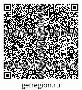 79260544750
