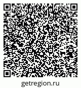 79260544752