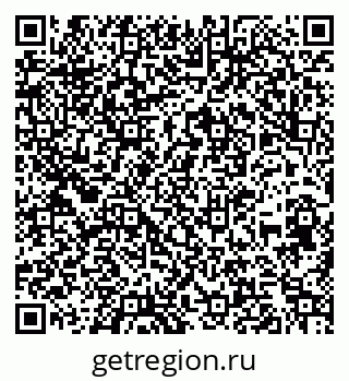 79260544753