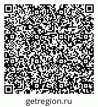 79260544757