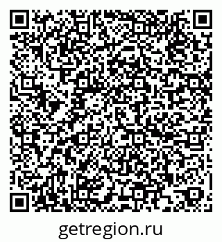 79260544758