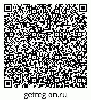 79260544761