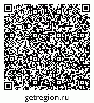 79260544765