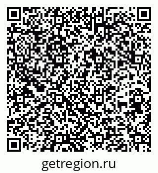 79260544768