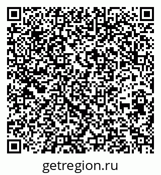 79260544771