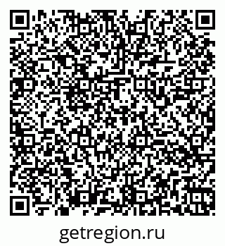 79260544772