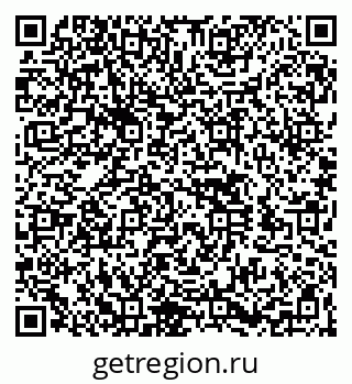 79260544774