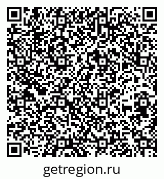79260544779