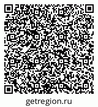 79260544781