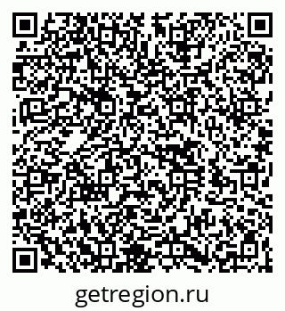 79260544785