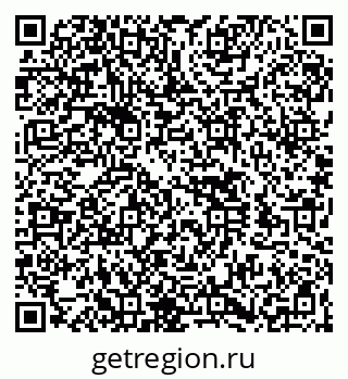 79260544786