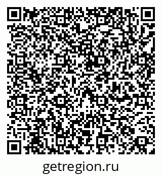 79260544787