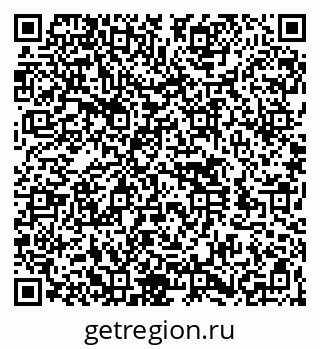 79260544791