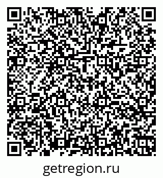 79260544794