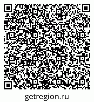 79260544802