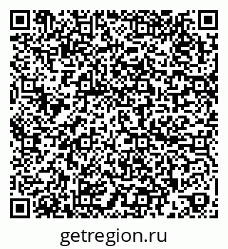 79260544810
