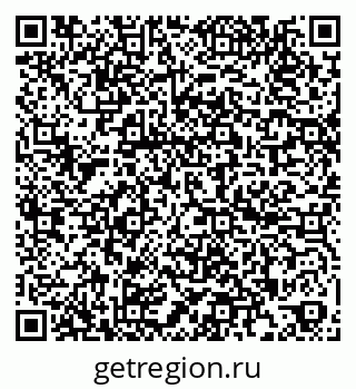 79260544846