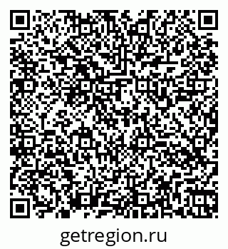 79260544850