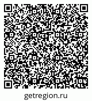 79260544883