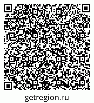 79260544887