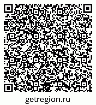 79260544892
