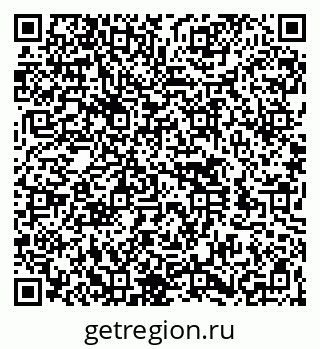 79260544894