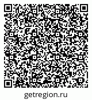 79260544897