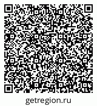 79260544903