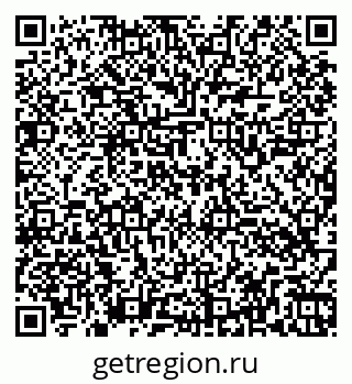 79260544904