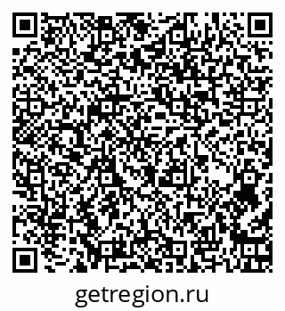 79260544905
