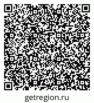 79260544906