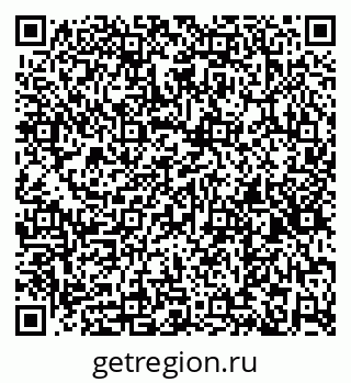 79260544909