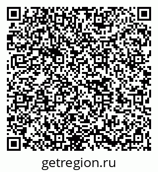 79260544912