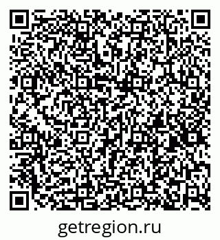 79260544915