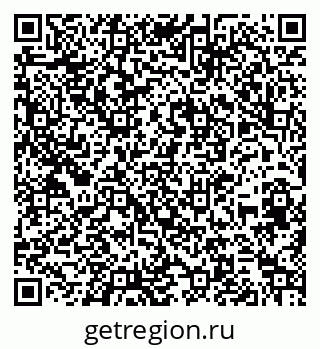 79260544924